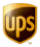 ups